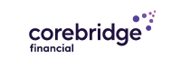 Protective logo